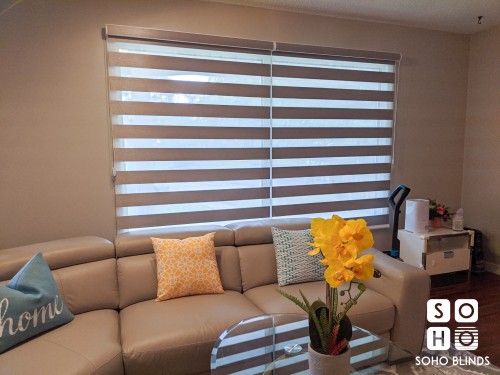 5 Reasons Why Custom Room Darkening Zebra Blinds are a Game-Changer for Home Interiors 2