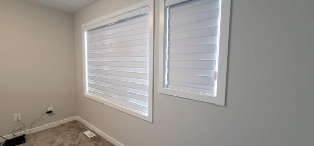 Have You Been Thinking About Motorized Blinds & Window Coverings? Here’s Why You Should Go for It! 3