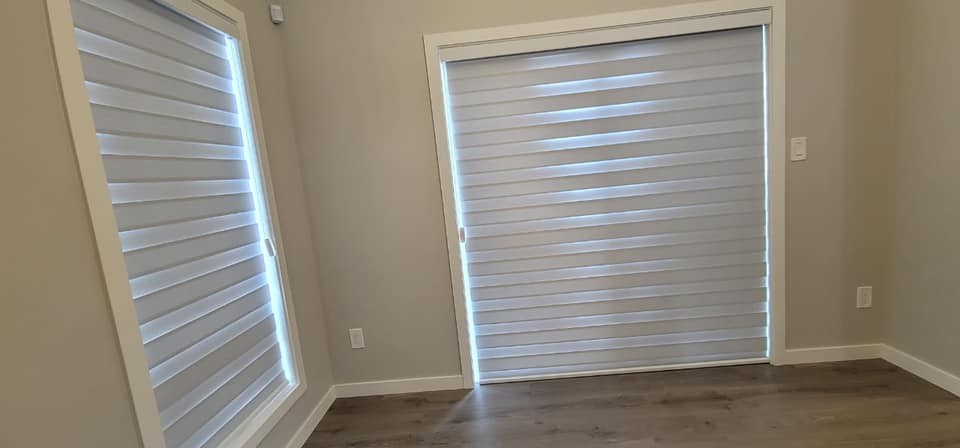 Have You Been Thinking About Motorized Blinds & Window Coverings? Here’s Why You Should Go for It!