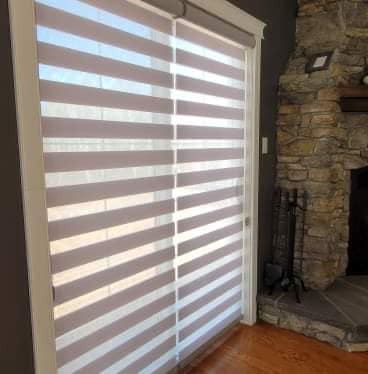 Upgrade Your Home with Motorized Blinds & Window Coverings